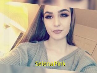 SelenaPink