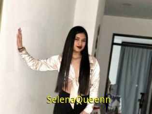 SelenaQueenn