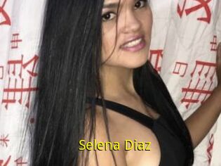 Selena_Diaz