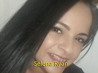 Selena_Ryan