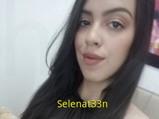 Selenat33n