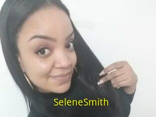 SeleneSmith