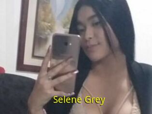 Selene_Grey