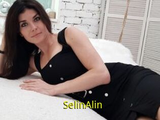 SelinAlin