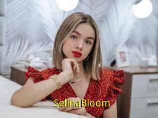 SelinaBloom