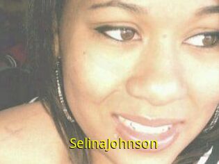 Selina_Johnson