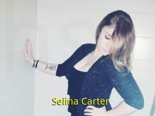 Selina_Carter