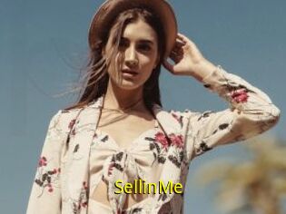 SellinMe