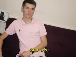 Sem_Lee