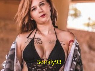 Semily93