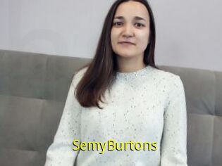 SemyBurtons