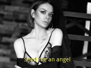 Send_me_an_angel