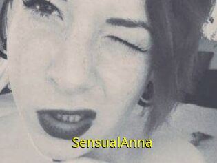 SensualAnna