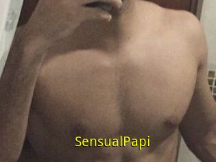 SensualPapi