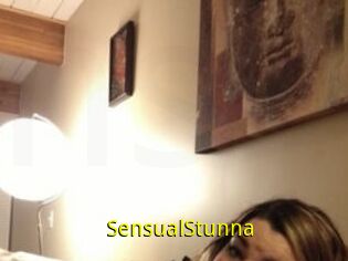 SensualStunna