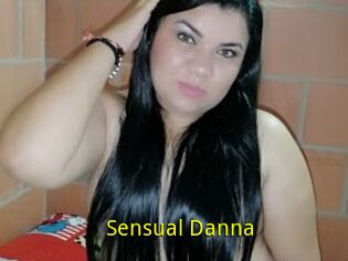 Sensual_Danna