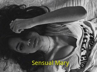 Sensual_Mary