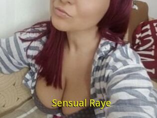 Sensual_Raye