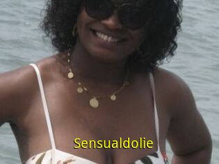 Sensualdolie