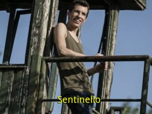 Sentinello