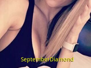 SeptemberDiamond