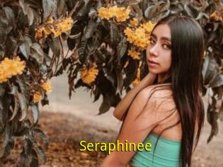 Seraphinee