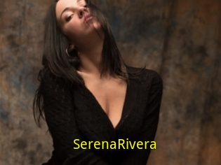 SerenaRivera