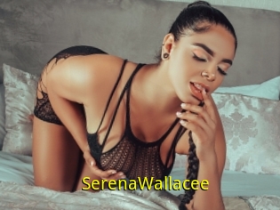 SerenaWallacee