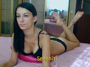 Sereniti