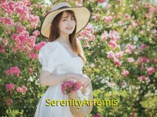 SerenityArtemis