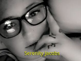 Serenity_Jacobs