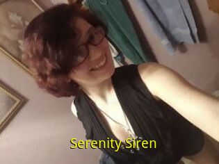 Serenity_Siren