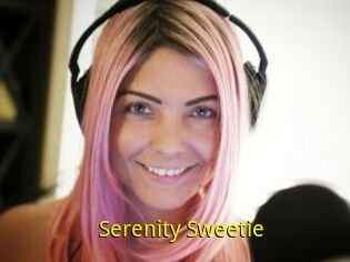 Serenity_Sweetie