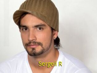 Sergeii_R