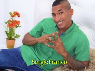 SergioFranco