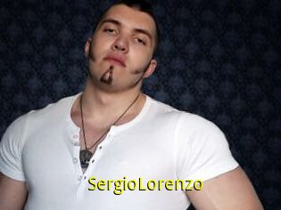 SergioLorenzo