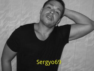 Sergyo69