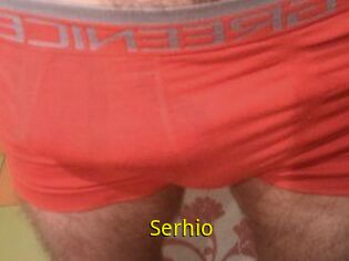 Serhio