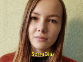 SerraDiaz