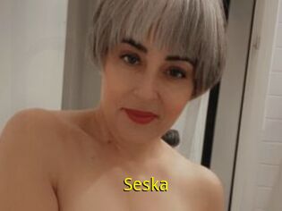 Seska