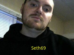 Seth69