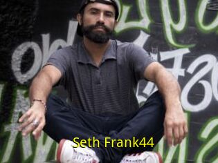 Seth_Frank44