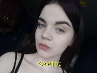 Sevelina