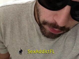 SexAddictFL