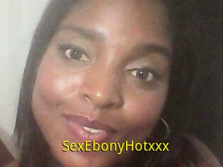 SexEbonyHotxxx