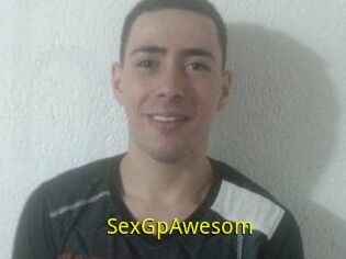 SexGpAwesom