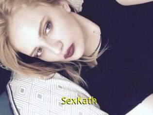 SexKath