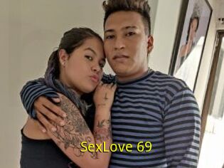 SexLove_69