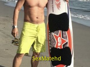 SexMatehd