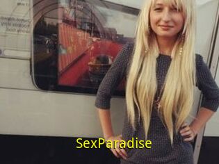 Sex_Paradise